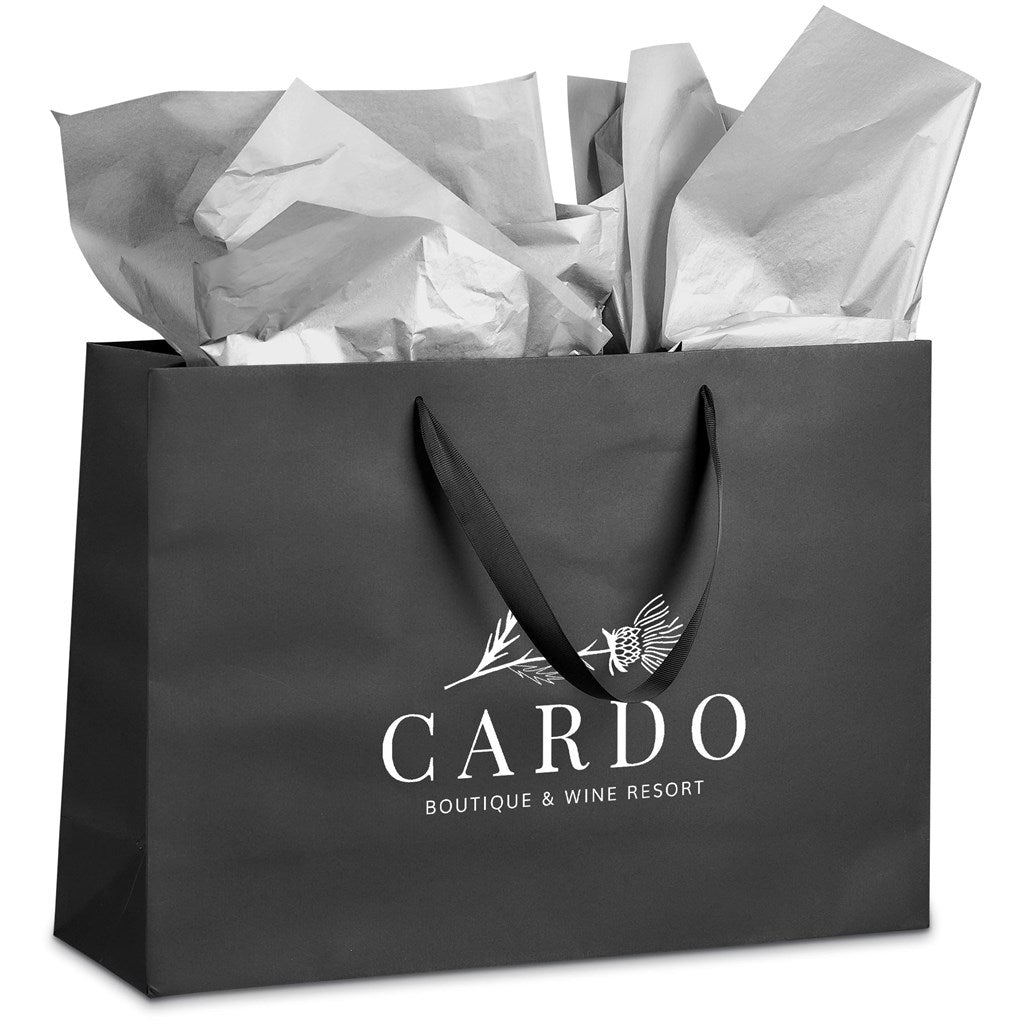 Ritz Maxi Gift Bag
